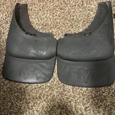 dodge ram mud flaps for sale dodge ram mud flaps for sale Marshalltown