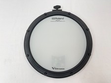 Roland pdx drum d'occasion  Expédié en Belgium