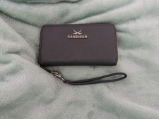 Sansibar portmonee neu gebraucht kaufen  Schauenburg
