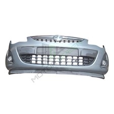 Vauxhall corsa 2011 for sale Vauxhall corsa 2011 for sale  NOTTINGHAM