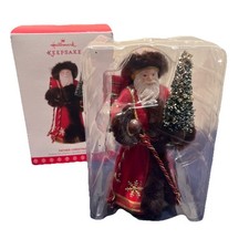 Hallmark keepsake ornament for sale  Ocean Shores