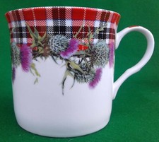 Heath mccabe countess for sale  BROMSGROVE