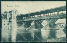 Vicenza bassano del usato  Gambolo
