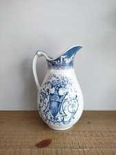 Antique boch freres d'occasion  Expédié en Belgium