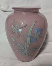 Vintage 80s art for sale  Muskegon