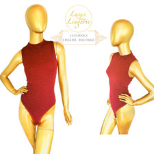 Fogal string body gebraucht kaufen  Nettetal