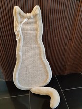 katzenkratzbrett gebraucht kaufen katzenkratzbrett gebraucht kaufen Bönnigheim
