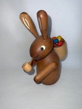 Bunny egg german for sale  New Braunfels