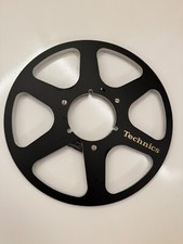 Technics gold nab gebraucht kaufen  Berlin