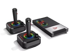 Arcade atari game for sale  USA