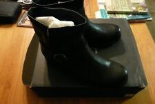 Fry veronica bootie for sale  Montrose
