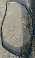 Audi türdichtung hinten gebraucht kaufen Audi türdichtung hinten gebraucht kaufen  Meerane
