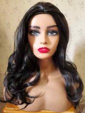 Close deal pvc for sale  Londonderry