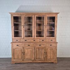26142 vitrine bücherschrank gebraucht kaufen  Nordhorn