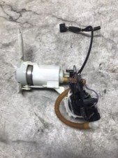 16 Harley Davidson FXDB Dyna Street Bob bomba de gasolina combustível gasolina  comprar usado  Enviando para Brazil