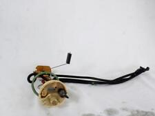 7164316 galleggiante carburant usato  Rovigo