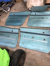 1967 chevrolet belair for sale  South Bend