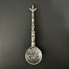 Vintage pewter detailed for sale  Seahurst