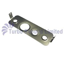 Turbocharger oil drain for sale  POULTON-LE-FYLDE
