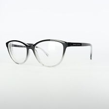 Armações de óculos Armani Exchange AX 3053 16-53-140 8255 1C5 comprar usado  Enviando para Brazil
