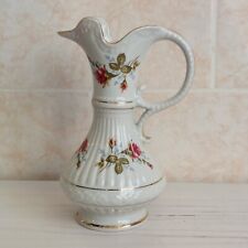 Chodziez pitcher jug for sale  KETTERING