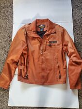 Harley davidson womens for sale  Mineral Ridge