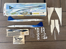 Vintage airfix bac for sale  Englewood