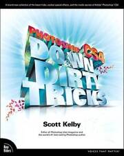 Photoshop cs4 dirty for sale  Montgomery