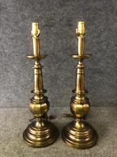 Stiffel heavy brass for sale  Oregon City