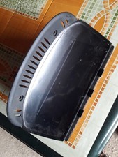 Bmw e90 display usato  Sant Angelo Romano