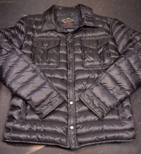Paul shark ultra for sale  Cypress