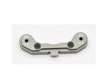 Serpent 600265 suspension d'occasion  Renwez