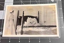 1900s smiling new d'occasion  Expédié en Belgium