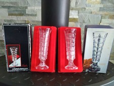Lot vases solifore d'occasion  Calais
