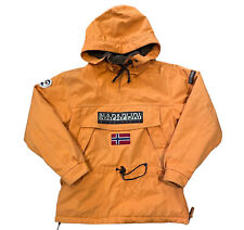 Mens napapijri skidoo for sale  MORPETH