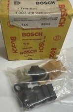 Bosch 1007010029 repair d'occasion  Expédié en Belgium