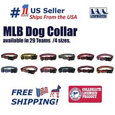 Pets first mlb for sale  Brooklyn