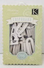 Brenda walton chipboard for sale  Painesville