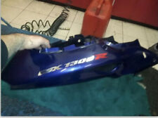 Codone suzuki hayabusa usato  Bagno a Ripoli