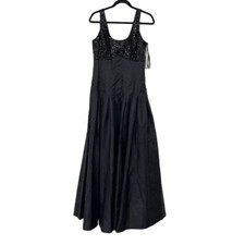 Calvin klein women for sale  Mililani