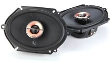 Infinity kappa 683xf for sale  Wilmington