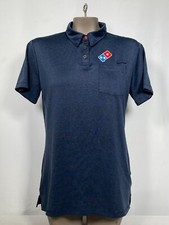 Domino pizza driver for sale  South Gate