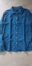 Jack wolfskin trekkingbluse gebraucht kaufen  Mainz