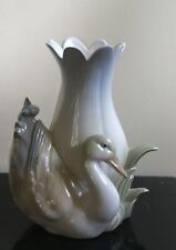 Miguel requena valencia for sale  BEDFORD