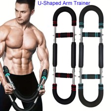 Twister arm trainer for sale  Alhambra