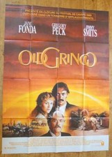 Old gringo jane d'occasion  Prades