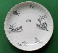 Porcelaine limoges bernardaud d'occasion  Cugnaux