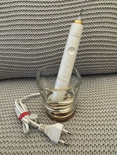 Philips sonicare diamondclean gebraucht kaufen  Bielefeld