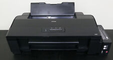 Epson l1800 dtf for sale  Nashua