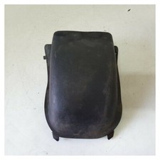 Scocca carena cover usato  Casoria